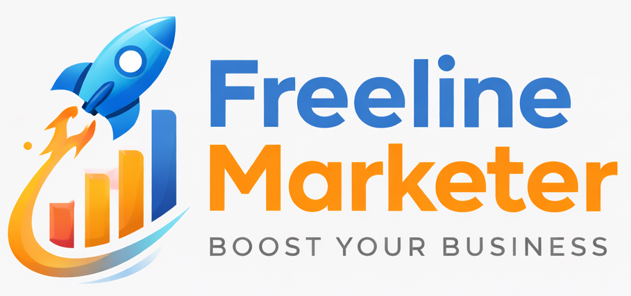 cropped cropped cropped cropped freeline marketer logo design 1.png